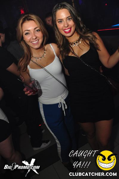 Luxy nightclub photo 47 - September 28th, 2013