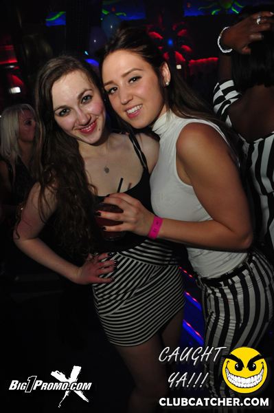 Luxy nightclub photo 50 - September 28th, 2013