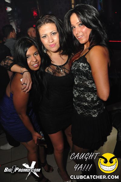 Luxy nightclub photo 6 - September 28th, 2013