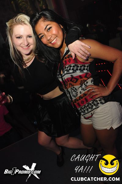 Luxy nightclub photo 53 - September 28th, 2013