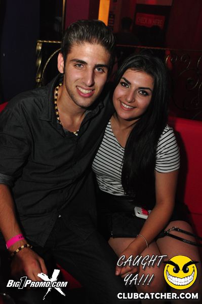 Luxy nightclub photo 55 - September 28th, 2013