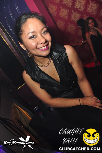 Luxy nightclub photo 58 - September 28th, 2013