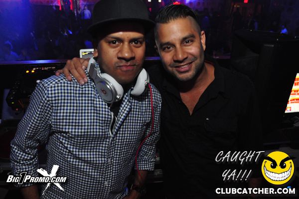 Luxy nightclub photo 60 - September 28th, 2013