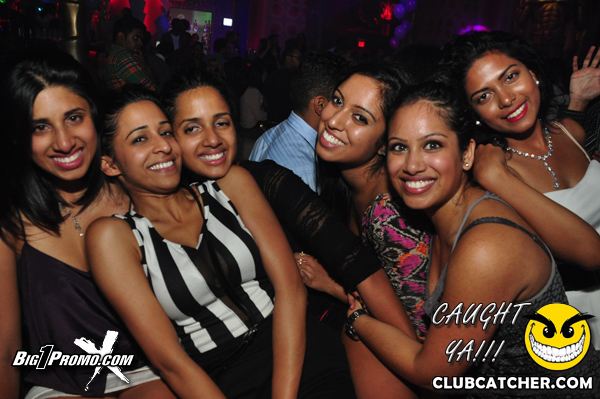 Luxy nightclub photo 61 - September 28th, 2013