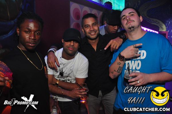 Luxy nightclub photo 62 - September 28th, 2013