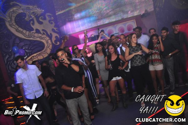 Luxy nightclub photo 67 - September 28th, 2013