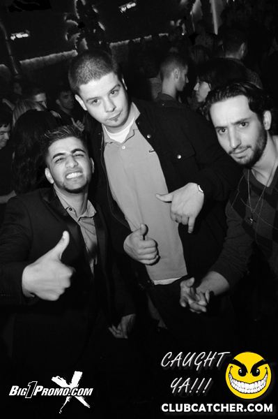 Luxy nightclub photo 70 - September 28th, 2013