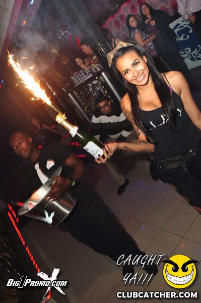 Luxy nightclub photo 8 - September 28th, 2013