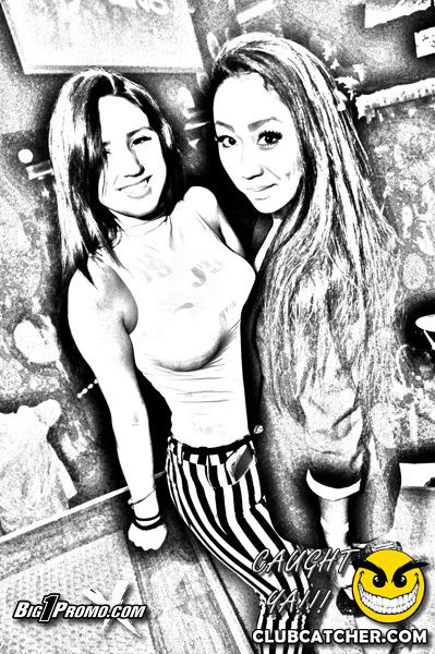 Luxy nightclub photo 71 - September 28th, 2013