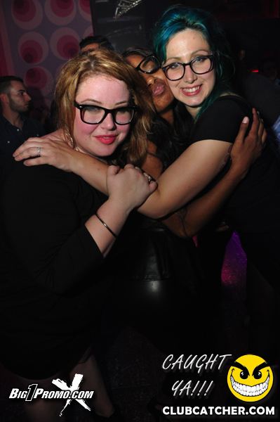 Luxy nightclub photo 74 - September 28th, 2013