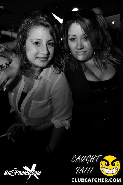 Luxy nightclub photo 75 - September 28th, 2013