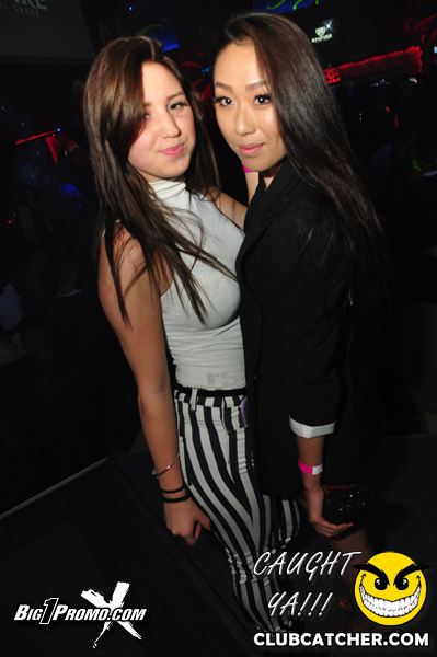 Luxy nightclub photo 76 - September 28th, 2013