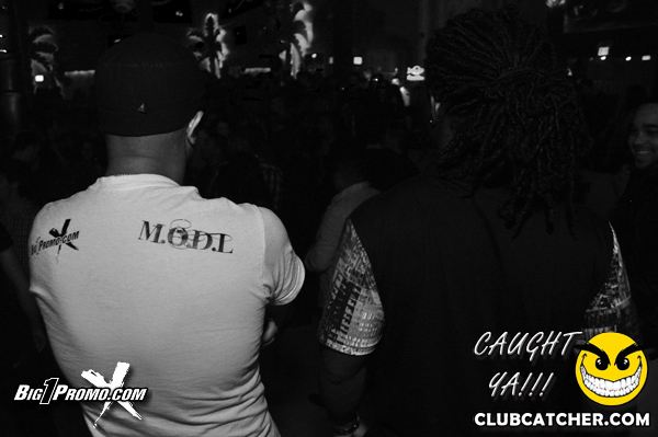 Luxy nightclub photo 77 - September 28th, 2013