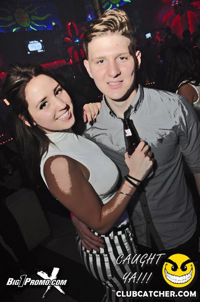 Luxy nightclub photo 80 - September 28th, 2013