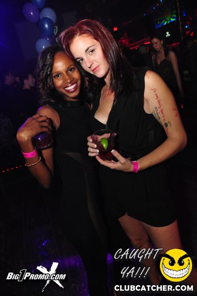 Luxy nightclub photo 82 - September 28th, 2013