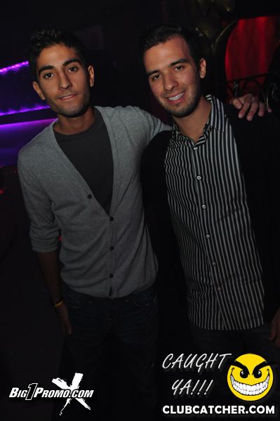 Luxy nightclub photo 84 - September 28th, 2013
