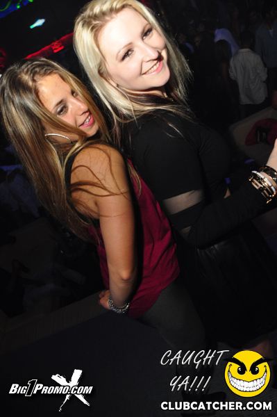 Luxy nightclub photo 85 - September 28th, 2013