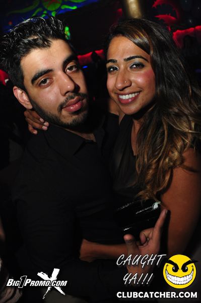 Luxy nightclub photo 90 - September 28th, 2013