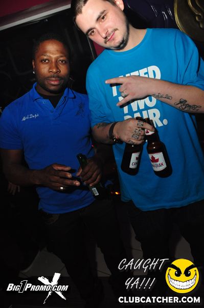 Luxy nightclub photo 93 - September 28th, 2013