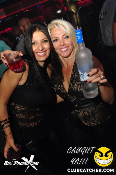 Luxy nightclub photo 95 - September 28th, 2013