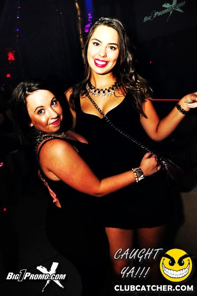 Luxy nightclub photo 96 - September 28th, 2013