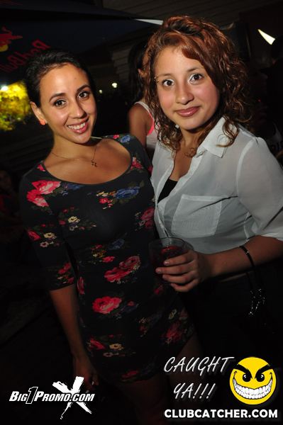 Luxy nightclub photo 98 - September 28th, 2013