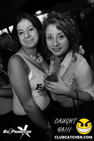 Luxy nightclub photo 99 - September 28th, 2013