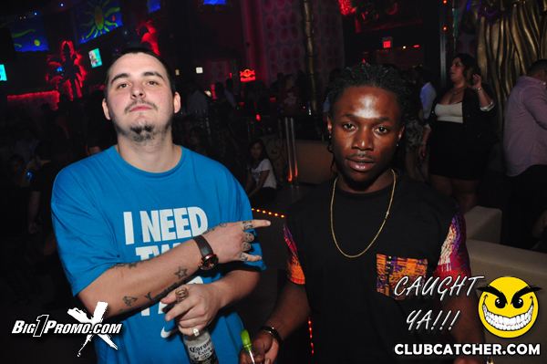 Luxy nightclub photo 100 - September 28th, 2013