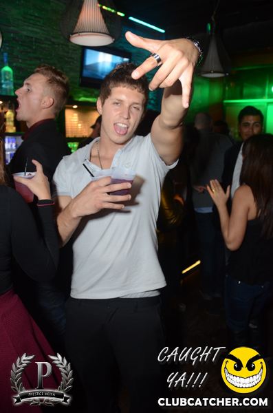 Ohso nightclub photo 11 - September 28th, 2013