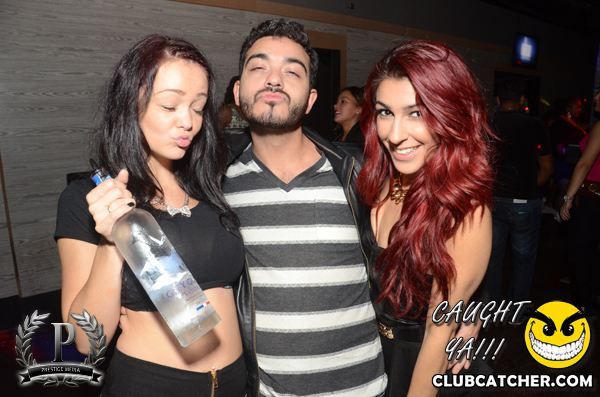 Ohso nightclub photo 103 - September 28th, 2013