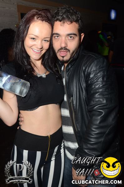 Ohso nightclub photo 105 - September 28th, 2013