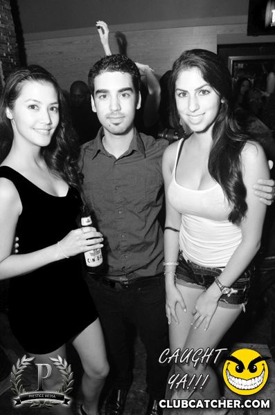 Ohso nightclub photo 106 - September 28th, 2013