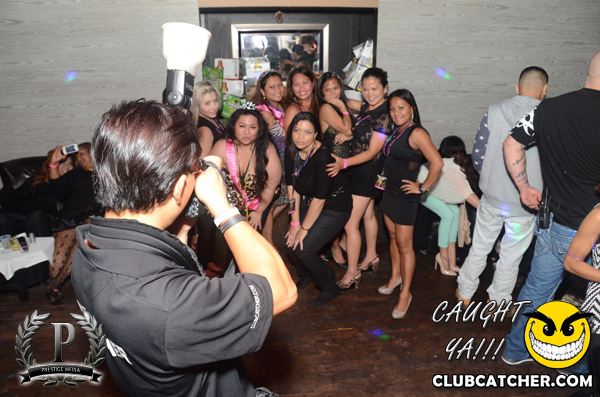 Ohso nightclub photo 12 - September 28th, 2013