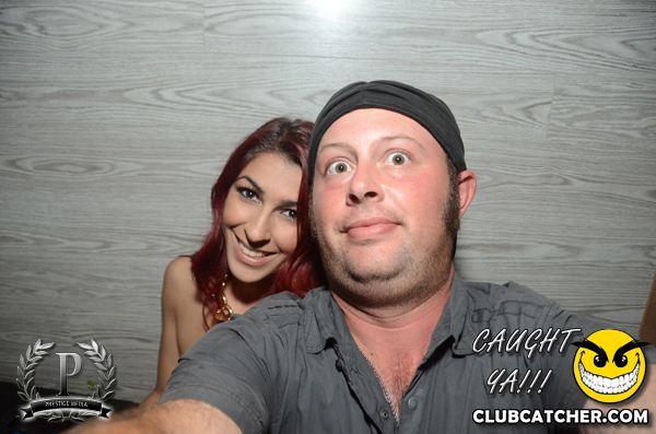 Ohso nightclub photo 113 - September 28th, 2013