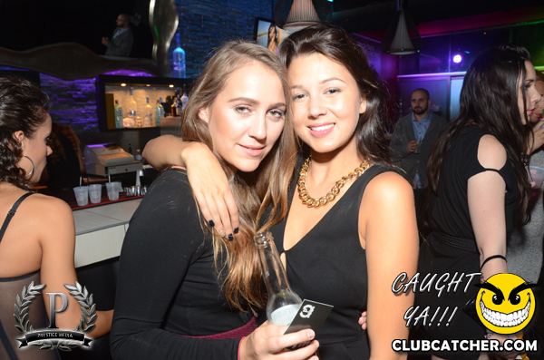 Ohso nightclub photo 115 - September 28th, 2013