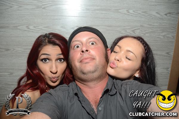 Ohso nightclub photo 116 - September 28th, 2013