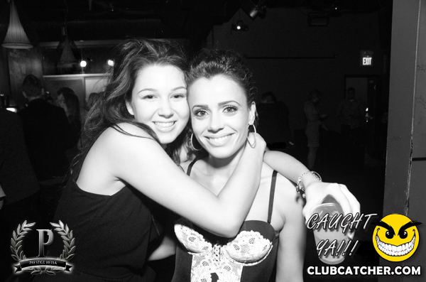 Ohso nightclub photo 118 - September 28th, 2013