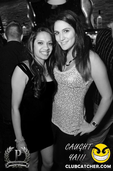 Ohso nightclub photo 128 - September 28th, 2013