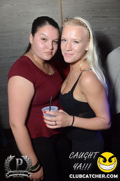 Ohso nightclub photo 131 - September 28th, 2013