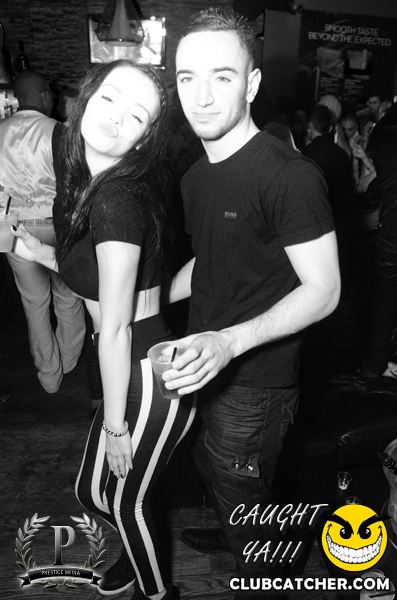 Ohso nightclub photo 140 - September 28th, 2013