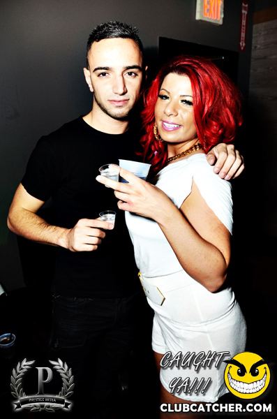 Ohso nightclub photo 15 - September 28th, 2013