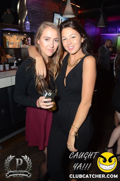 Ohso nightclub photo 142 - September 28th, 2013