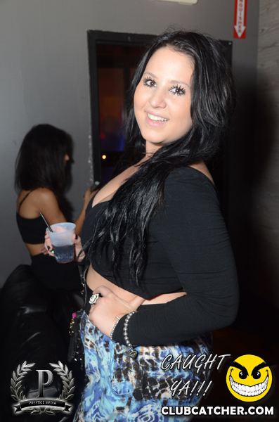 Ohso nightclub photo 148 - September 28th, 2013