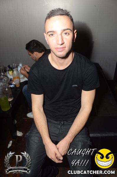 Ohso nightclub photo 150 - September 28th, 2013