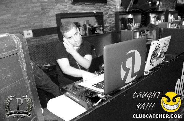 Ohso nightclub photo 166 - September 28th, 2013