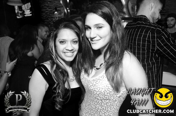 Ohso nightclub photo 167 - September 28th, 2013