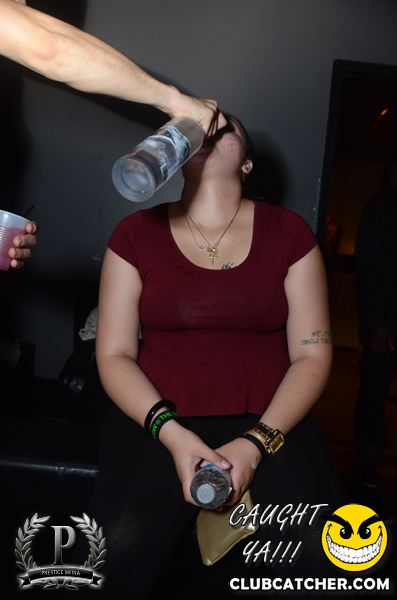 Ohso nightclub photo 31 - September 28th, 2013