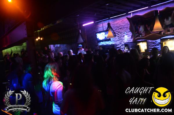 Ohso nightclub photo 40 - September 28th, 2013