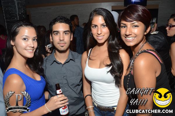 Ohso nightclub photo 54 - September 28th, 2013