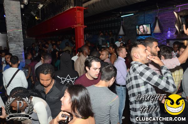 Ohso nightclub photo 58 - September 28th, 2013